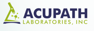 Acupath Laboratories, Inc.